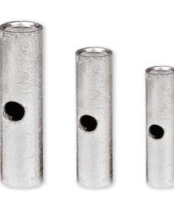 25mm² Butt Connector – Copper