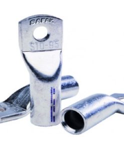 35mm² DIN 46235 Cable Lug M8