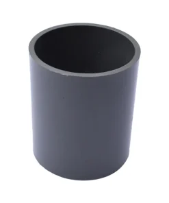 Unión PVC PN10
