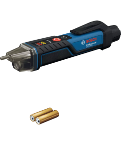Voltímetro sin contacto Bosch GVD 1000-17 Professional