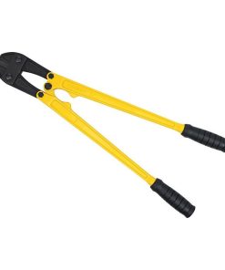 CIZALLA 18” (457MM) REF.14376