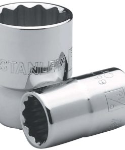 COPA CTE 1/2″ – 12 PT- 11/16″