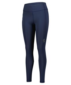 W´S TRAIL RUN MALLAS LARGAS AZUL MIDNIGHT CHICA SCOTT TRAIL RUNNING 280274