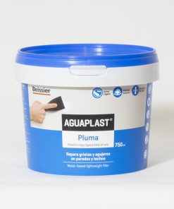 Aguaplast Pluma 750 Ml.