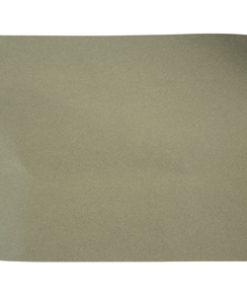 Papel Lija Para Madera 3(40)