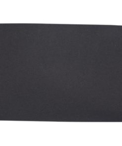 Papel Impermeable Al Agua