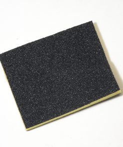 Almohadilla Esponja Grueso