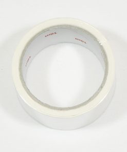 Cinta Tapagrietas Papel Granel