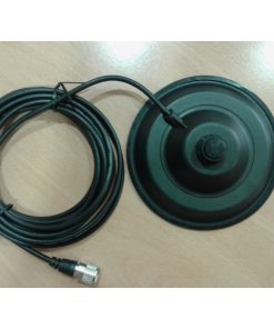 Base magnetica BA-31