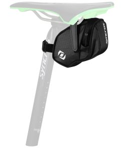 ROADIE ESSENTIALS BOLSA SILLIN SYNCROS CON HERRAMIENTAS 2419060001