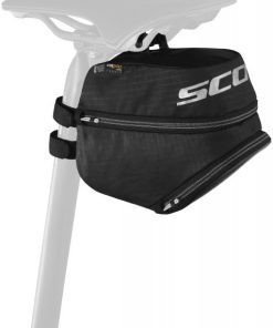 HILITE 1200 CLIP BOLSA SILLIN SCOTT 2645030001