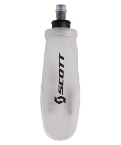 BOTELLA / BIDON SOFT ULTRAFLASK 250ml SCOTT RUNNING 417957