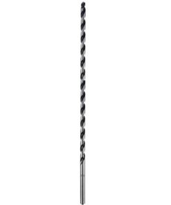 Broca multipropósito (OMNIBOHRER) 6.5×300 mm Makita D-72827