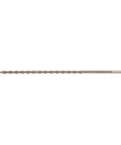 Broca para concreto de 5/16 x 12″, BCT-5/16X12 Truper 11218