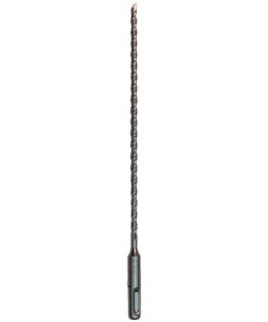 Broca SDS Plus Thruster® 3/16″x10″ Makita 711231-A