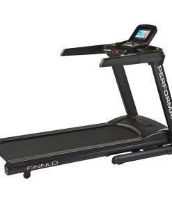 PERFORMANCE CINTA DE CORRER FINNLO BY HAMMER 3513