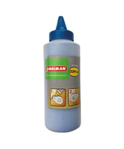 COLORANTE MARCADOR PARA TRAZADORA 227gr
