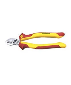 CORTACABLES 50 1000V 160mm