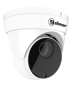CAMARA VIDEOVIGILANCIA MOTORIZADA AHD4-24D8 4K(8MPX) 31600261 GOLMAR