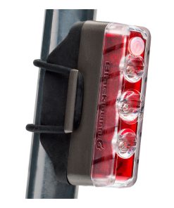 DAYBLAZER 125 PILOTO BICICLETA BLACKBURN 7097042