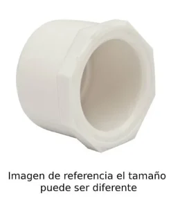 TAPON SOLD. PR. 2″