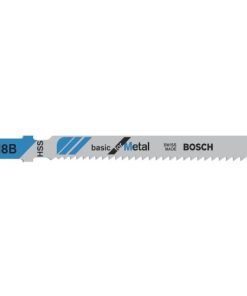 RB -100ERV T 118 B