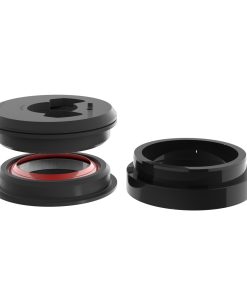 PATRON 2022 JUEGO DIRECCION ZS66/28.6 Û ZS66/46 SYNCROS 288252