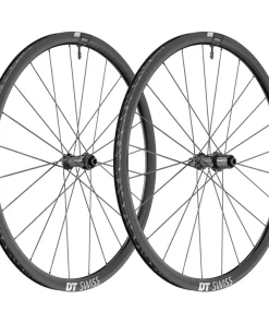 ER 1600 DB23 DISC 700c (29″) 22mm (Freno Disco) SPLINE PERFIL 23mm RUEDAS ROAD ENDURANCE DT SWISS (Nuevo modelo)
