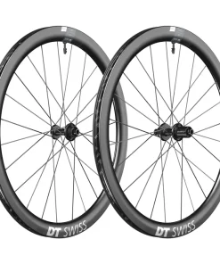 ERC 1400 DB45 DISC 700c (29″) 22mm FRENO DISCO DICUT CARBON PERFIL 45mm RUEDAS DT SWISS ROAD ENDURANCE