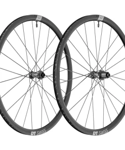 A 1800 SPLINE DB30 27.5″ (650b) (Perfil 30mm) RUEDA DT SWISS AERO