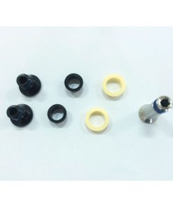 SPARK 2017 KIT AMORTIGUADOR SCOTT 262044