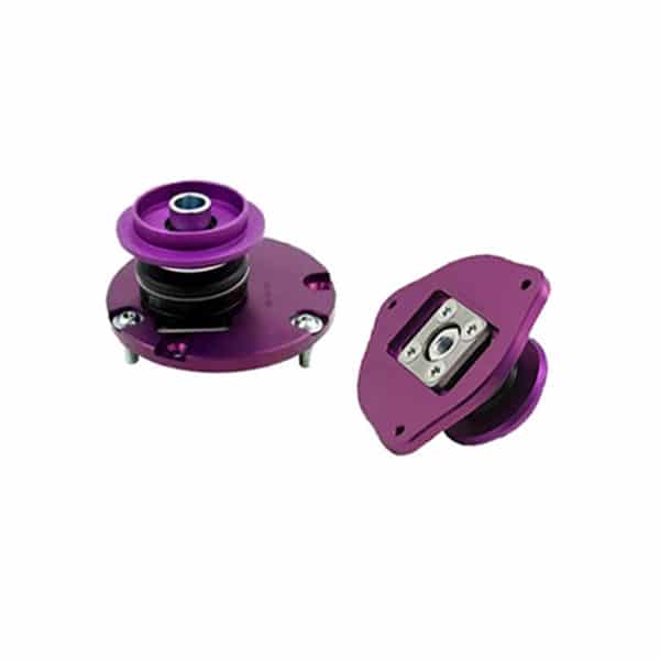 COPELAS REGULABLES DELANTERAS KW - Imagen 2