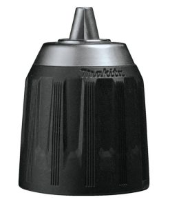 Mandril 3/8″ Automático Sin Llave para Taladro FD05 Makita 763228-8