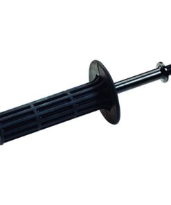 Mango 32 para HR3850B – HR5000 Makita 273472-4