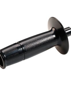 Mango Lateral 36 para HM0870C Makita 135332-7