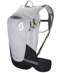 PERFORM EVO HY 10 GRIS MOCHILA SCOTT 2701466171