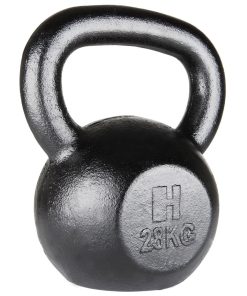 PESA RUSA 28KG FINNLO BY HAMMER 4731