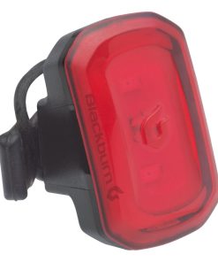 CLICK USB PILOTO BICICLETA BLACKBURN 7074412