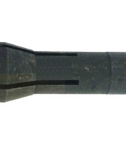 Pinza de sujección 1/4″, para GD0600 RECTIFICADORA Makita 763666-4