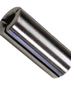 Pinza Sujeción 1/4″ para Ruteadora RP2301FC / RD1101 / RF1101 / RP1800 Makita 763803-0
