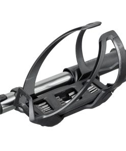 IS COUPE CAGE 2.0HP PORTABIDON + HERRAMIENTAS + BOMBIN SYNCROS 288326