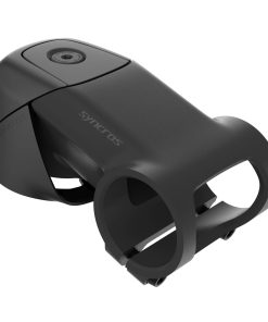 XC 2.0 POTENCIA SYNCROS 288117