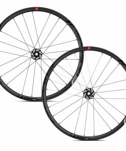 RACING 3DB ROAD DISC 700c» RUEDA BICICLETA CARRETERA FULCRUM