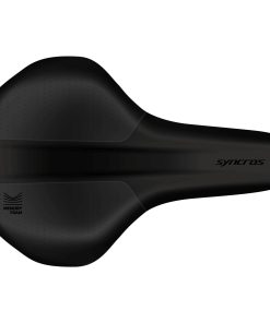 CAPILANO URBAN MEMORY FOAM SILLIN BICICLETA SYNCROS 288234