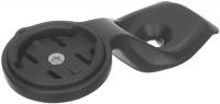 STEM FL MTB SOPORTE GARMIN POTENCIA SYNCROS 250562