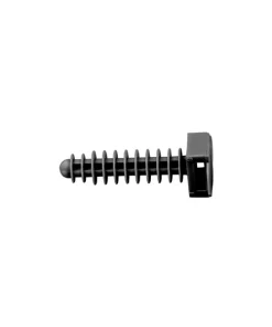 TACOBRID DIÁMETRO 6 NEGRO 946TB CELO