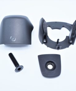 TAPA SUPERIOR MANILLAR+POTENCIA SYNCROS FRASER MTB 22 290057