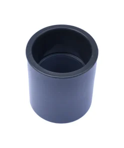 Unión PVC PN16