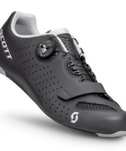 COMP BOA ROAD NEGRO GRIS ZAPATILLAS SCOTT 2518171000