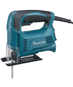 4326 SIERRA CALADORA 450W MAKITA